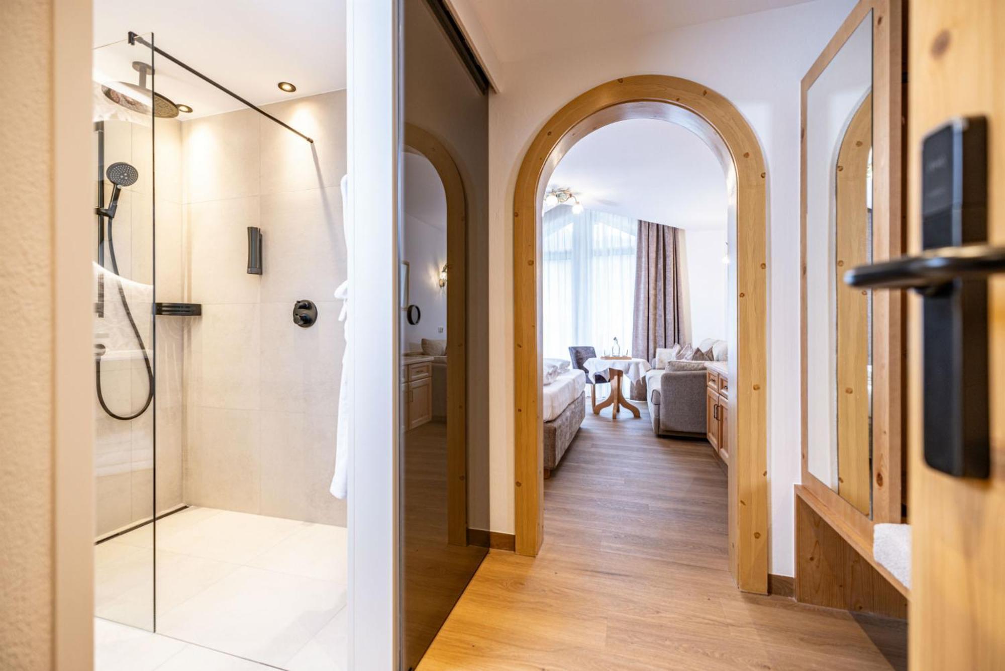 Edenlehen 4*