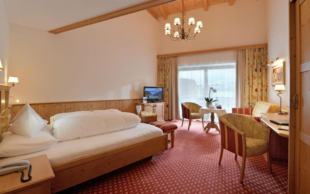 Edenlehen Hotel